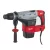 Milwaukee K 750 S SDS-Max fúró-bontókalapács 1500W