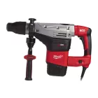 Milwaukee K 750 S SDS-Max fúró-bontókalapács 1500W