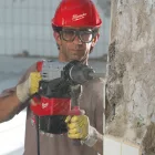 Milwaukee K 750 S SDS-Max fúró-bontókalapács 1500W