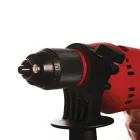 Milwaukee PDE 13 RX egysebességes ütvefúró 630W
