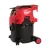 Milwaukee AS 300 ELCP ipari porszívó 1500W