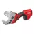 Milwaukee C12 PPC-0 akkus pex vágó 12V alapgép