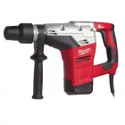 Milwaukee K 540 S SDS-Max fúró-vésokalapács 1100W