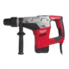 Milwaukee K 540 S SDS-Max fúró-vésokalapács 1100W