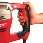 Milwaukee K 540 S SDS-Max fúró-vésokalapács 1100W