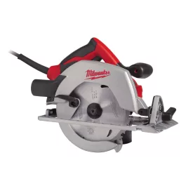 Milwaukee CS 60 körfurész 1600W, 184mm