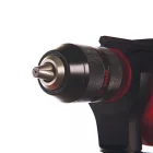 Milwaukee PD-705 egysebességes ütvefúró 705W