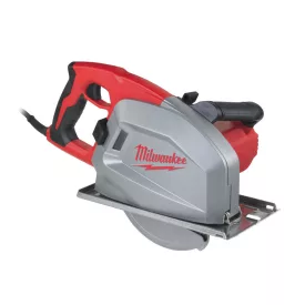Milwaukee MCS 66 száraz fémvágó körfurész 1800W, 203mm