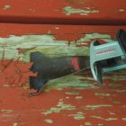 Milwaukee C12 HZ-202C akkus kézifurész 12V 2x2,0Ah