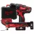 Milwaukee M12 BPP2D-402B akkus gépszett 12V 2x4,0Ah
