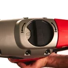 Milwaukee K 500 ST SDS-Max vésokalapács 1100W