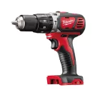 Milwaukee M18 BPD-0 akkus ütvefúró-csavarozó 18V alapgép