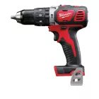 Milwaukee M18 BPD-0 akkus ütvefúró-csavarozó 18V alapgép