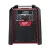 Milwaukee M18 RC-0 akkus Bluetooth rádió/tölto 18V alapgép
