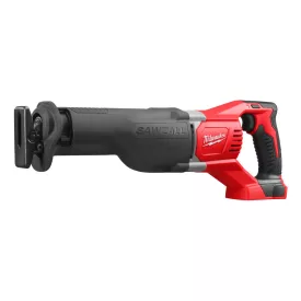 Milwaukee M18 BSX-0 akkus orrfurész 18V alapgép