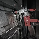Milwaukee akkus SDS-Plus fúró-vésőkalapács M18 CHX-0 M18 alapgép