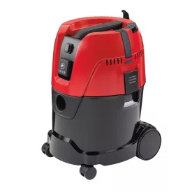  Milwaukee AS 2-250 ELCP L-porosztályú porszívó 1000W, 25l