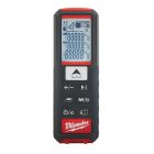 Milwaukee LDM 50 lézeres távolságméro 50m