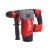 Milwaukee M28 CHPX-0 akkus SDS-Plus fúró-vésokalapács 28V alapgép