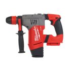 Milwaukee M28 CHPX-0 akkus SDS-Plus fúró-vésokalapács 28V alapgép