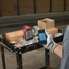 Milwaukee M12 JSSP-0 akkus Bluetooth hangszóró 12V alapgép