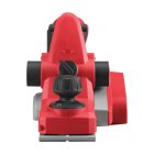 Milwaukee M18 BP-402C akkus gyalu 18V 2x4,0Ah