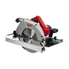 Milwaukee CS 85 CBE körfurész 2200W, 235mm