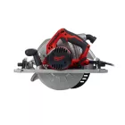 Milwaukee CS 85 CBE körfurész 2200W, 235mm