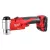 Milwaukee M18 HKP-201C akkus hidraulikus lyukasztógép 18V 1x2,0Ah