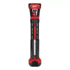 Milwaukee M18 SAL-0 akkus LED állványos térmegvilágító lámpa 18V alapgép