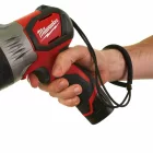 Milwaukee M12 SLED-0 akkus LED reflektor 12V alapgép