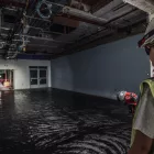 Milwaukee M12 SLED-0 akkus LED reflektor 12V alapgép