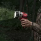 Milwaukee M12 SLED-0 akkus LED reflektor 12V alapgép