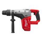 Milwaukee M18 CHM-0C akkus SDS-Max fúró-bontókalapács 18V alapgép