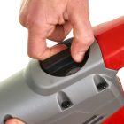 Milwaukee M18 CHM-0C akkus SDS-Max fúró-bontókalapács 18V alapgép