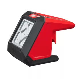   Milwaukee M12 AL-0 akkus LED térmegvilágító lámpa 12V alapgép
