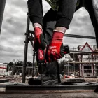Milwaukee M12 BDD-152C akkus fúró-csavarozó 12V 2x1,5Ah