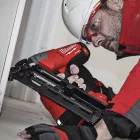 Milwaukee M18 CN16GA-0 akkus szögbelövo 18V alapgép