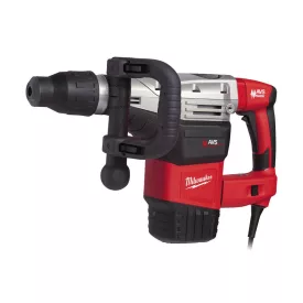 Milwaukee K 700 S SDS-Max bontókalapács 1550W