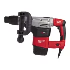 Milwaukee K 700 S SDS-Max bontókalapács 1550W