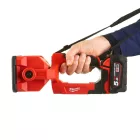 Milwaukee M18 SLED-0 akkus LED hordozható reflektor 18V alapgép