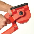Milwaukee M18 SLED-0 akkus LED hordozható reflektor 18V alapgép