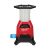 Milwaukee M18 ONESLDP-0 akkus LED helyszínmegvilágító lámpa és tölto 18V alapgép