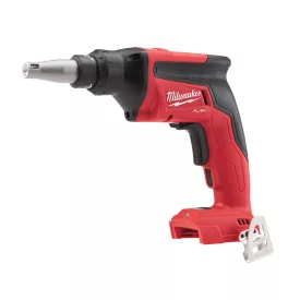   Milwaukee M18 FSG-0X akkus csavarozó gipszkartonhoz 18V alapgép