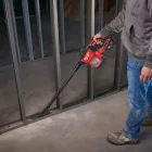 Milwaukee M18 CV-0 akkus kézi porszívó 18V alapgép