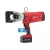 Milwaukee M18 HCC45-522C akkus hidraulikus kábelvágó 18V 1x2,0Ah+1x5,0Ah