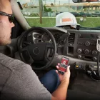Milwaukee M18 HCC45-522C akkus hidraulikus kábelvágó 18V 1x2,0Ah+1x5,0Ah
