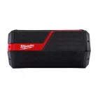 Milwaukee M12-18 JSSP-0 akkus Bluetooth hangszóró 18V alapgép