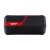 Milwaukee M12-18 JSSP-0 akkus Bluetooth hangszóró 18V alapgép