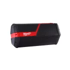 Milwaukee M12-18 JSSP-0 akkus Bluetooth hangszóró 18V alapgép